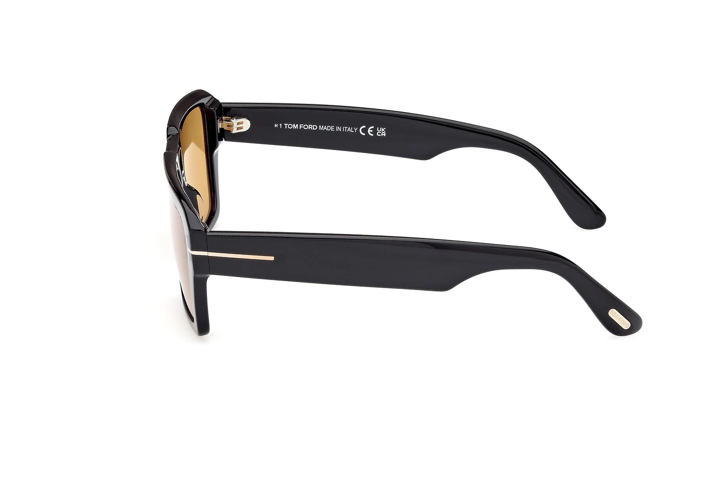 TOM FORD FT115301E/56//