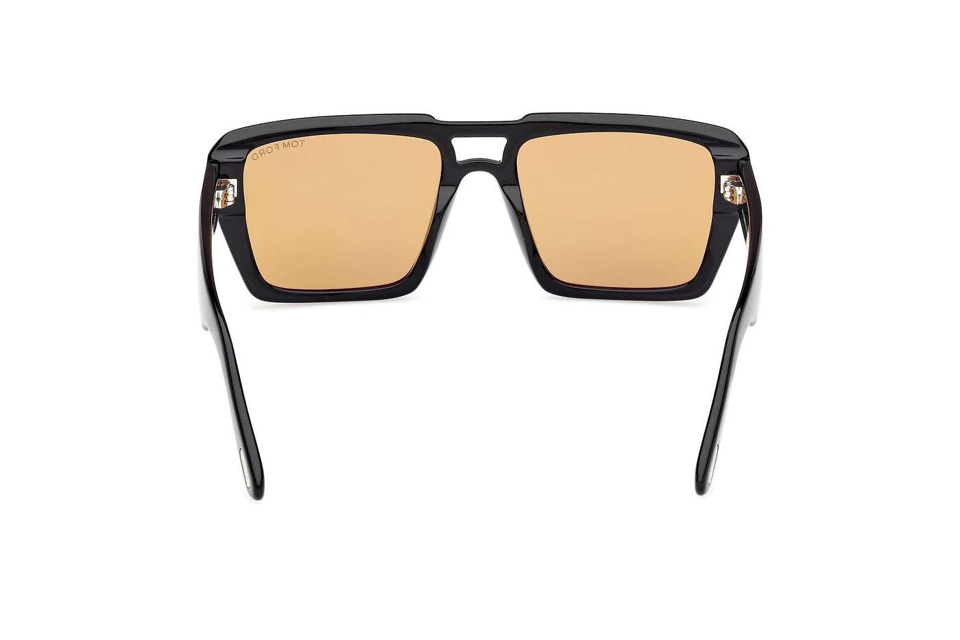 TOM FORD FT115301E/56//
