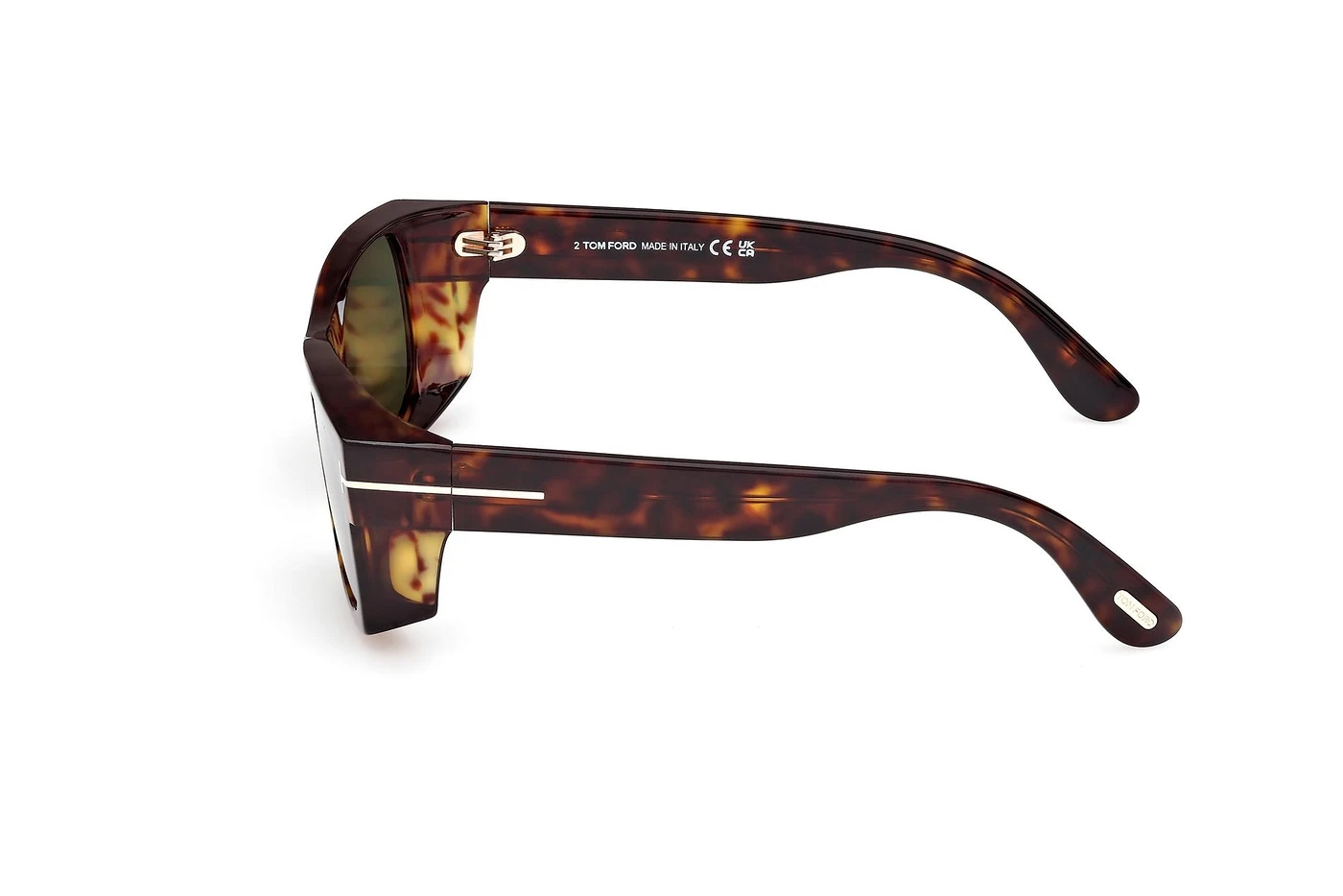 TOM FORD FT1181/S/52N/56