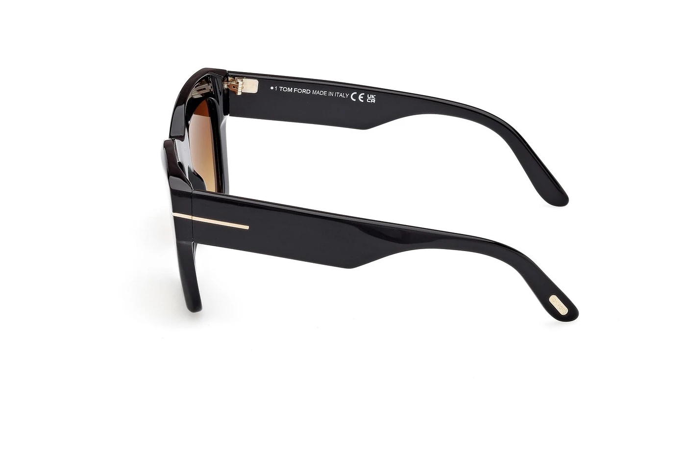 TOM FORD FT119101F/52//