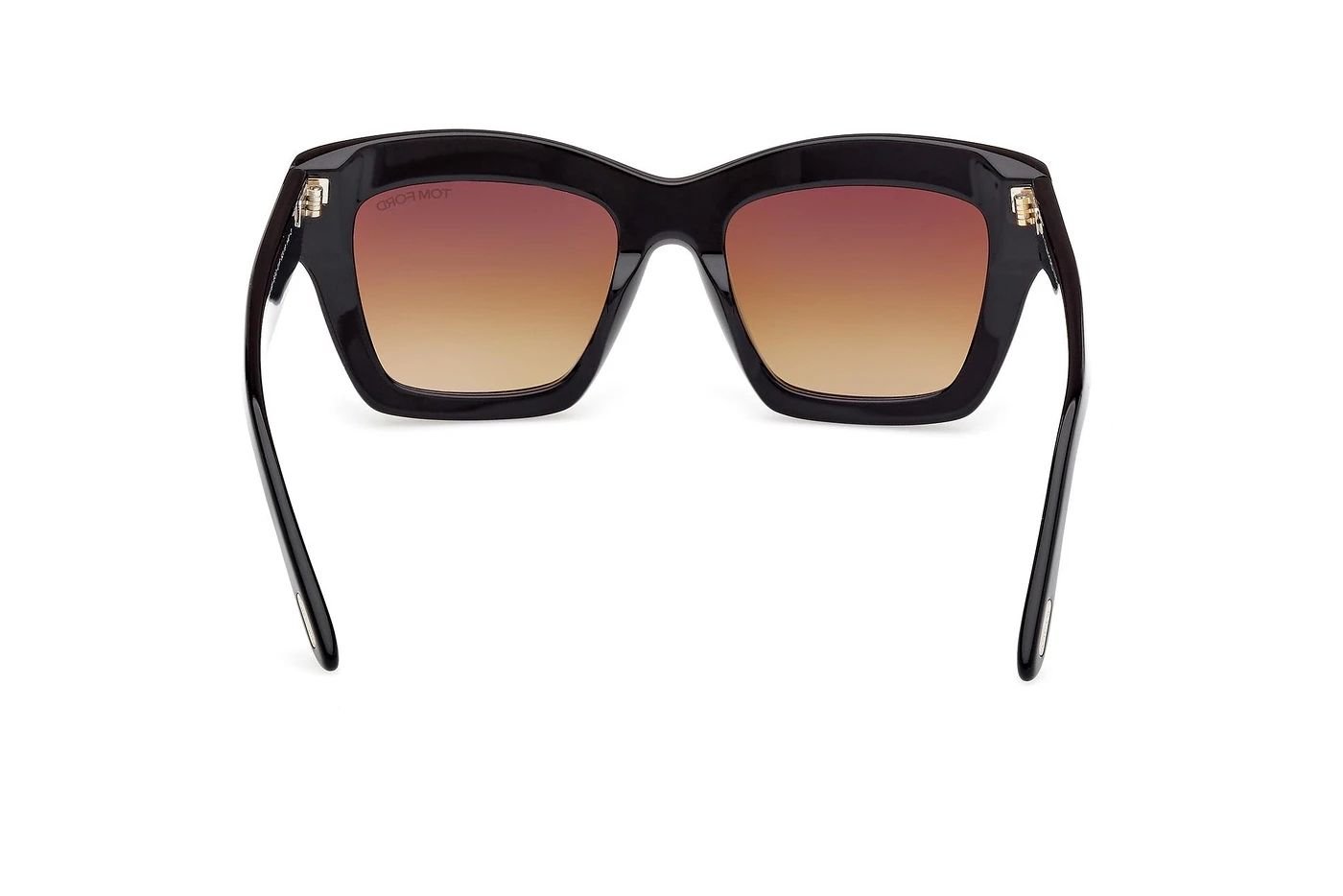TOM FORD FT119101F/52//