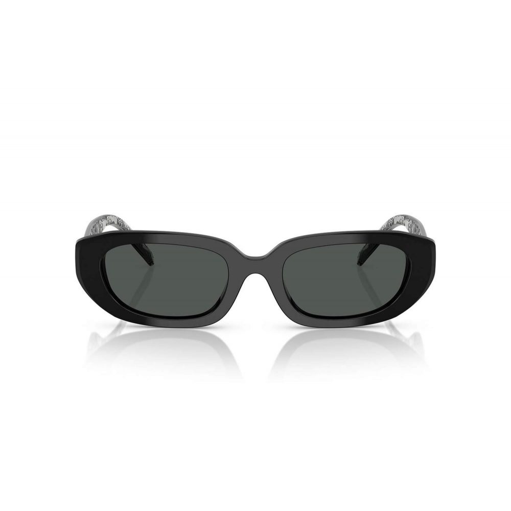 TORY BURCH 7219U/170987/52