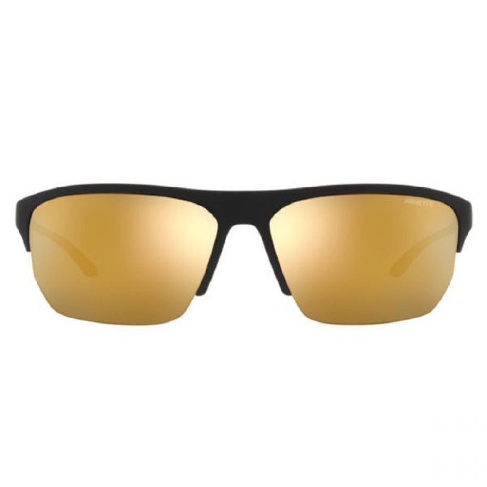 ARNETTE 4308/27585A/68