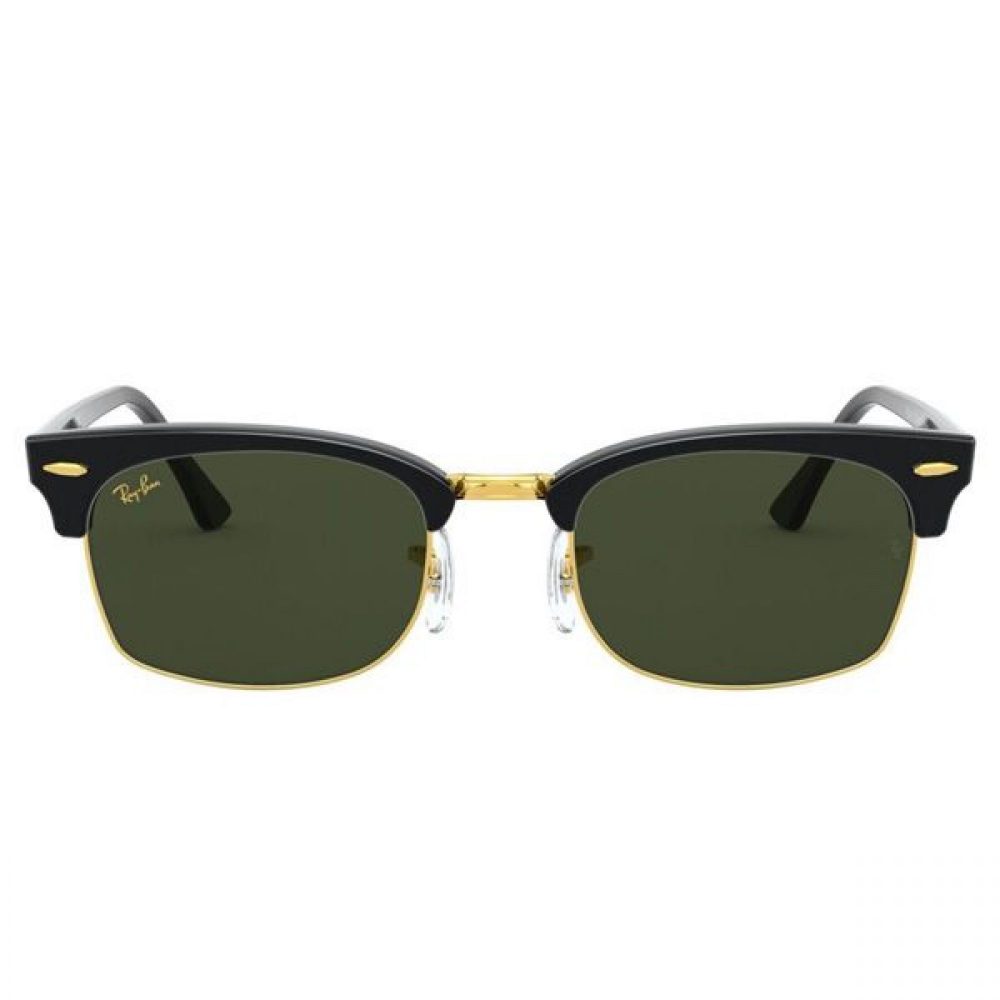  RAY-BAN 3916/130331/52