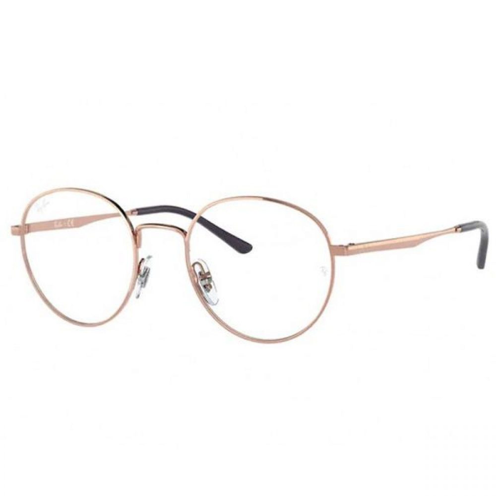  RAY-BAN FRAMES 3681V/3094/50