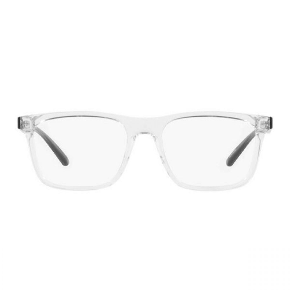 ARNETTE 7224/2755/54