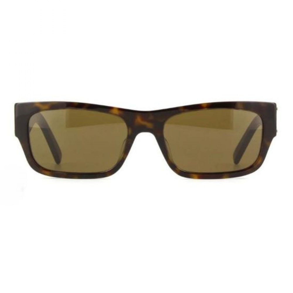 GIVENCHY GV40057I/56E/56