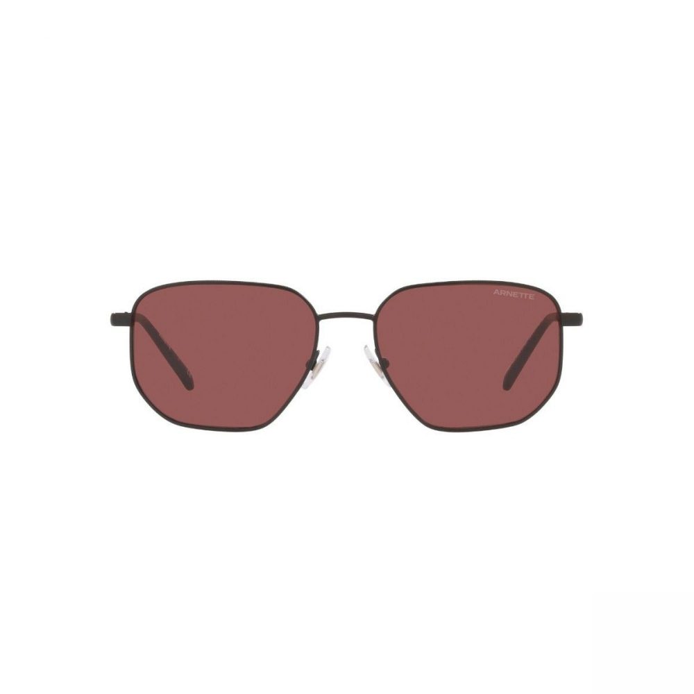 ARNETTE 3086/73769/56