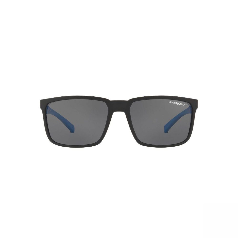 ARNETTE 4251/256281/58