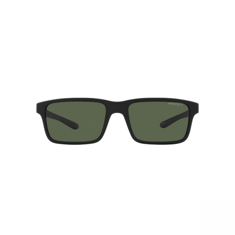 ARNETTE 4322/27589A/57