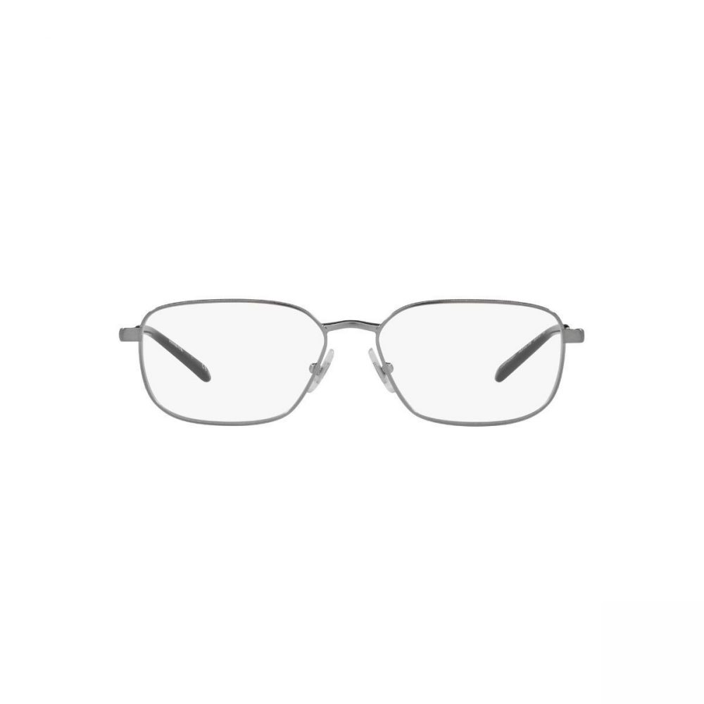 ARNETTE 6133/738/55