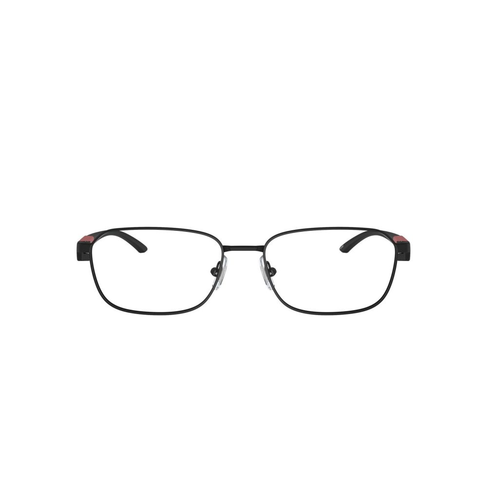 ARNETTE 6137/737//55