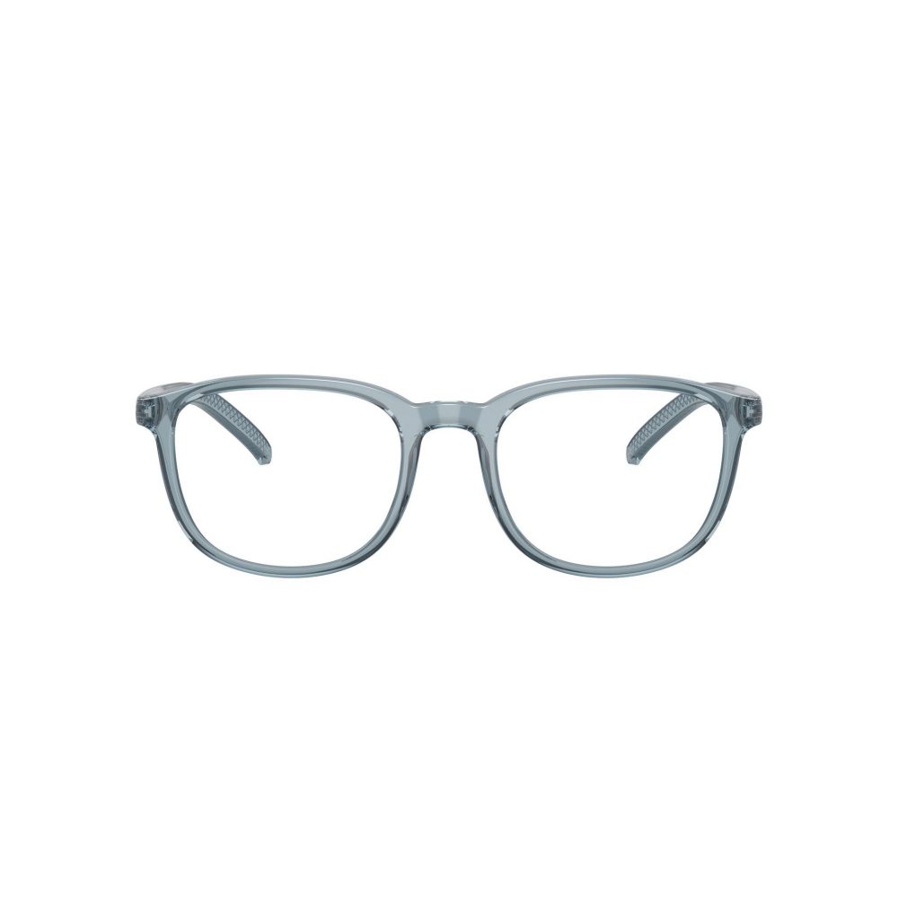 ARNETTE 7188/2857/53