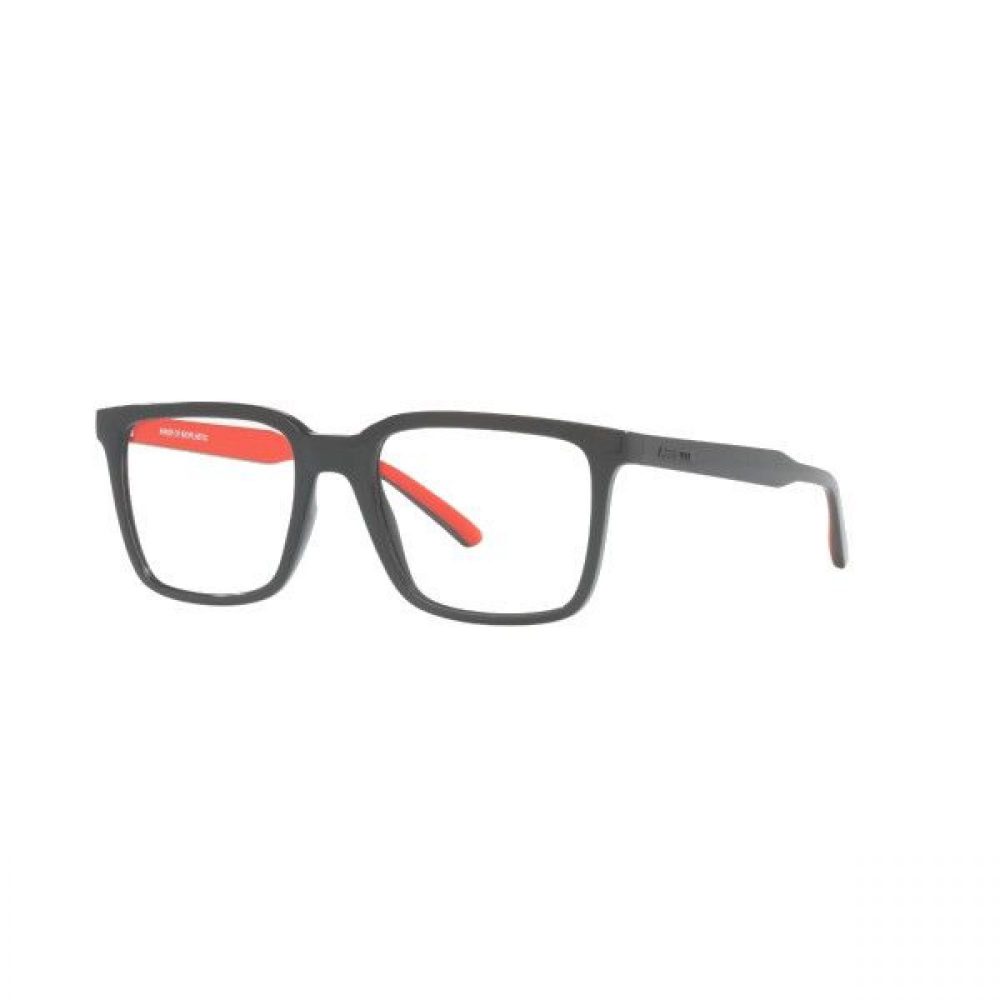 ARNETTE 7215/2841/53