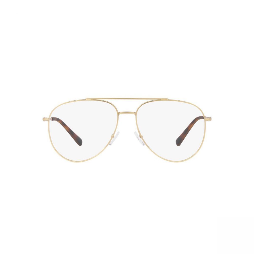 EXCHANGE ARMANI 1055/6048/58