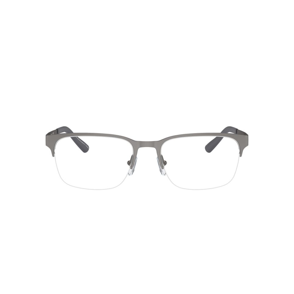 EXCHANGE ARMANI 1060/6003/55