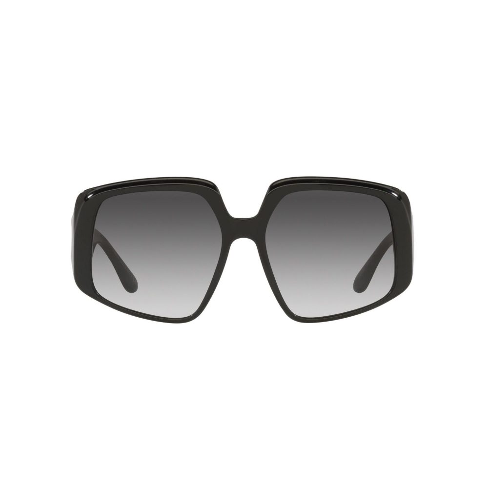 DOLCE & GABBANA 4386/501/8G/58
