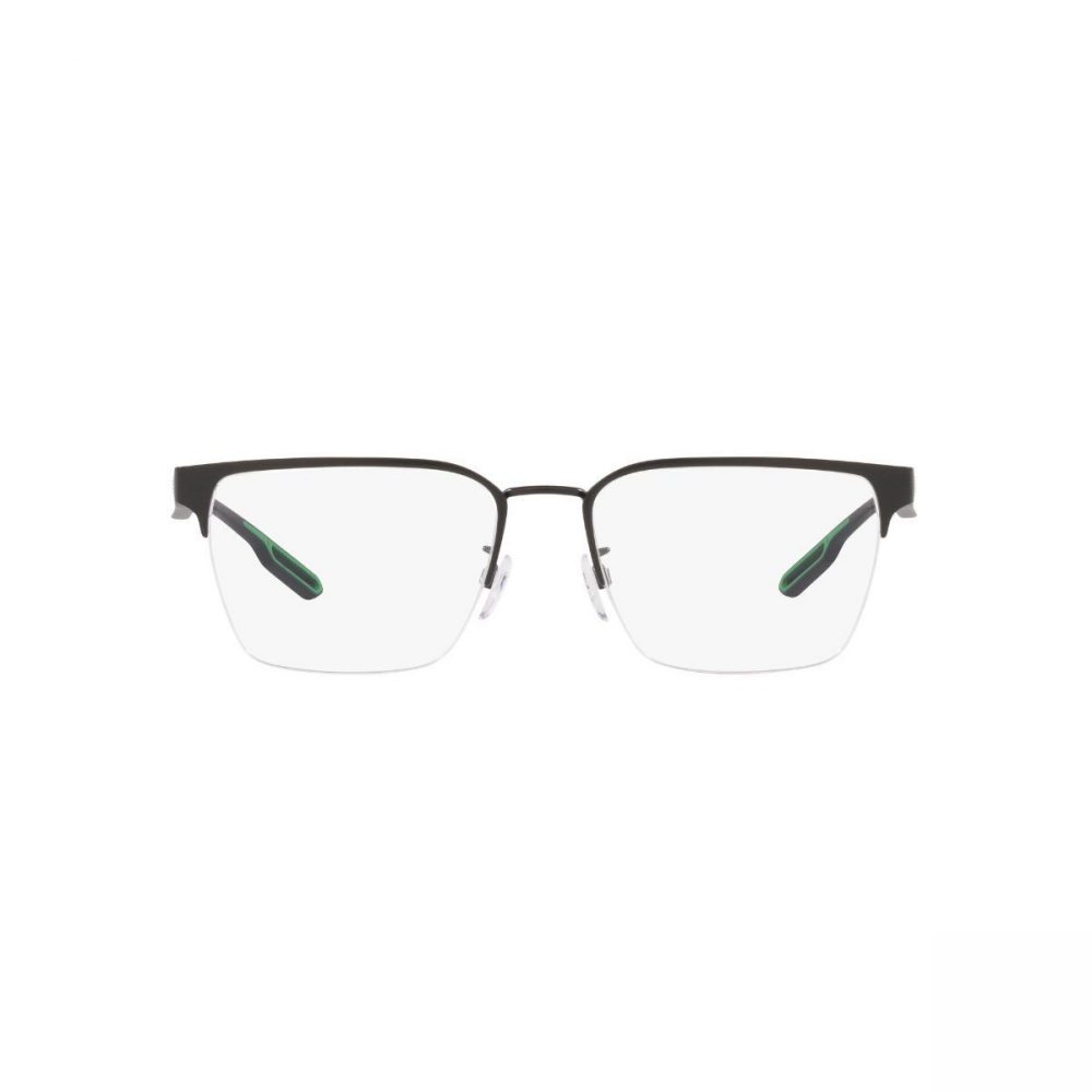 EMPORIO ARMANI 1137/3001/54