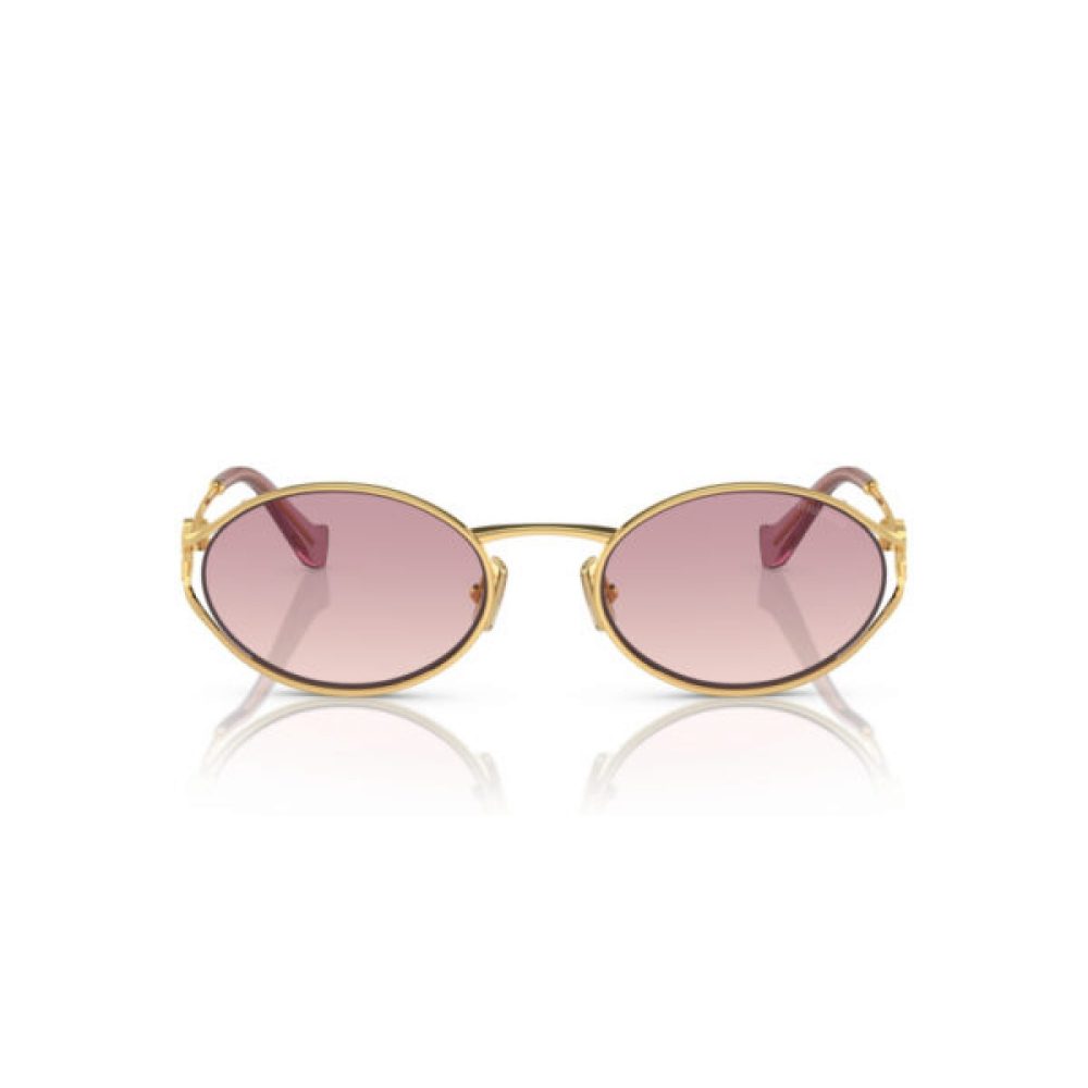 MIU MIU 52YS/5AK06S/54