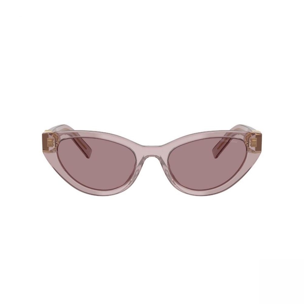 MIU MIU MIU MIU A04S/12W20I/54