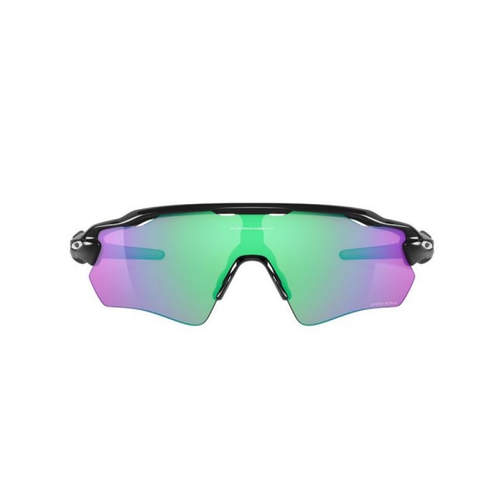 OAKLEY 9208/920844/38