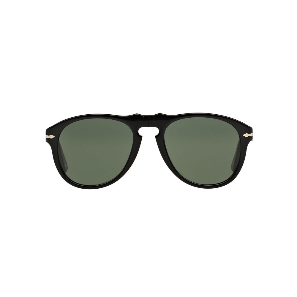 PERSOL 0649/95/31/54