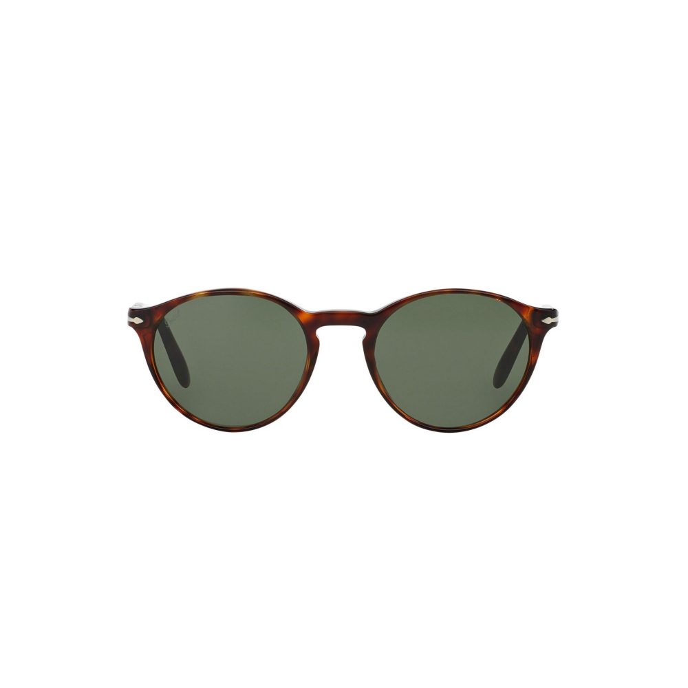 PERSOL 3092SM/901531/50