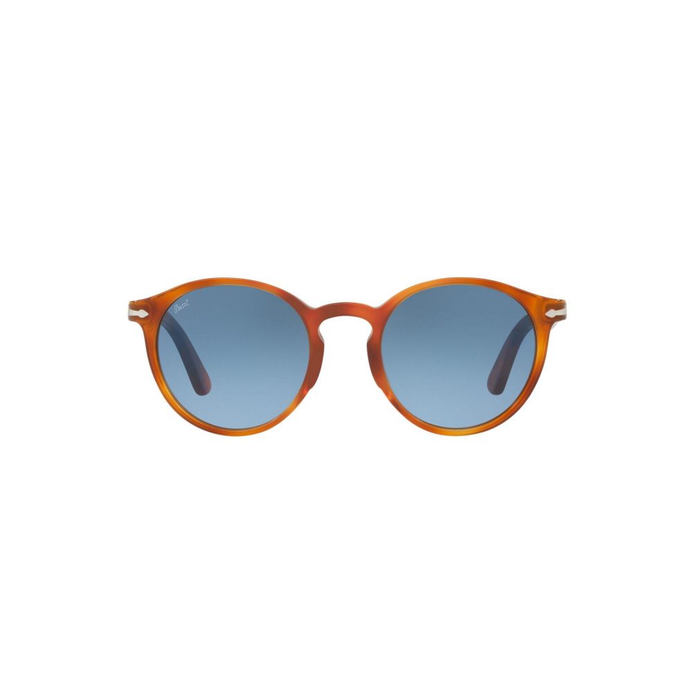 PERSOL 3171S/96/Q8/52