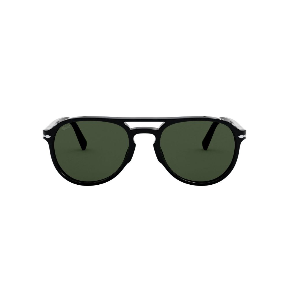 PERSOL 3235S/95/31/55