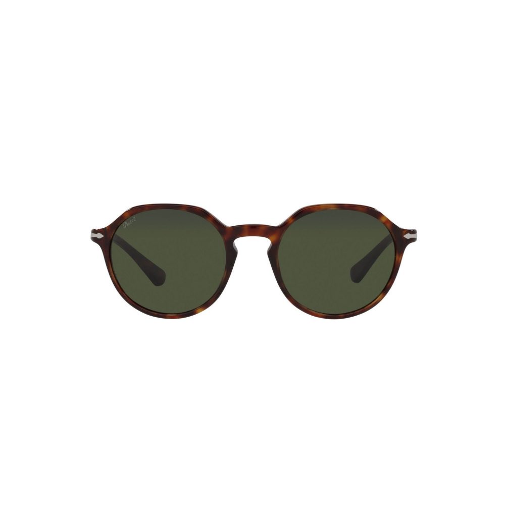 PERSOL 3255S/24/31/51