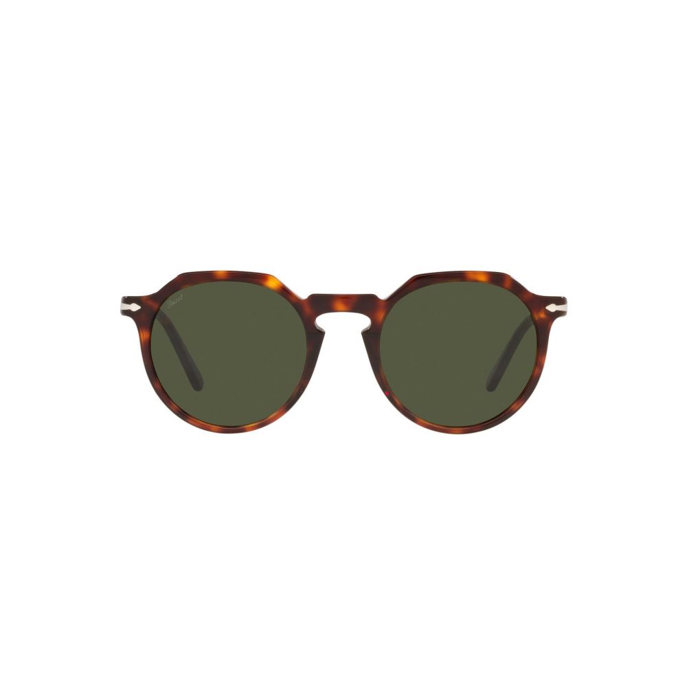 PERSOL 3281S/95/31/52