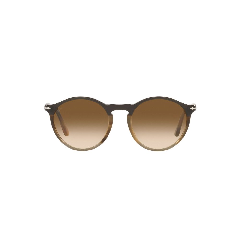 PERSOL 3285S/113551/52