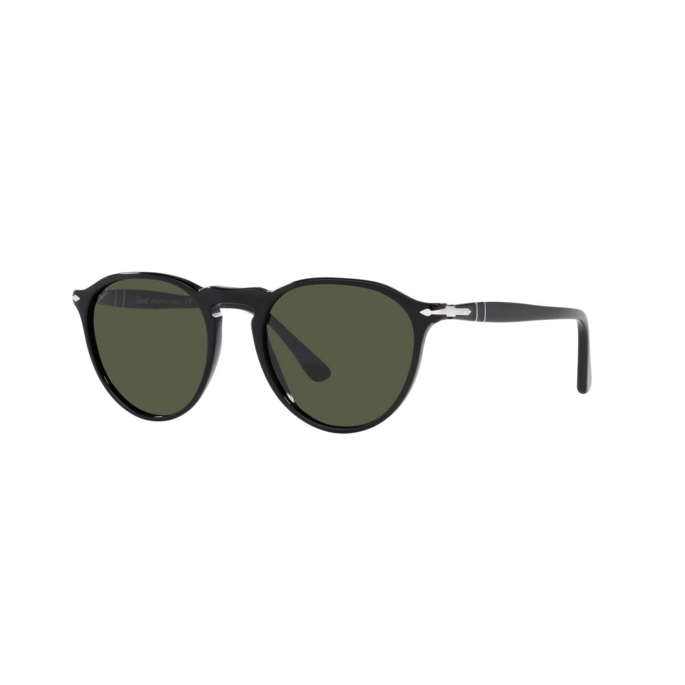 PERSOL 3286S/95/31/51