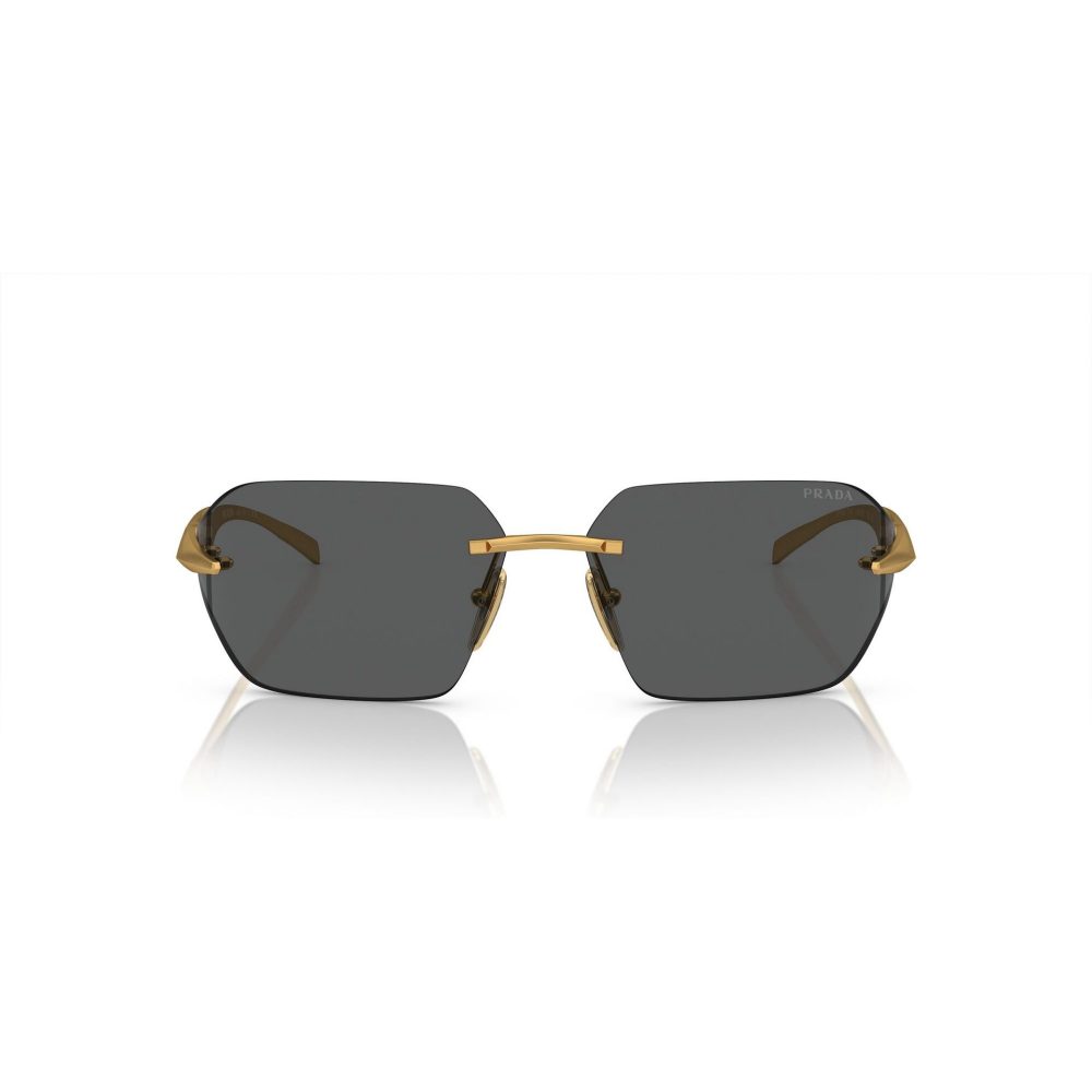 PRADA A55S/15N5S0/71