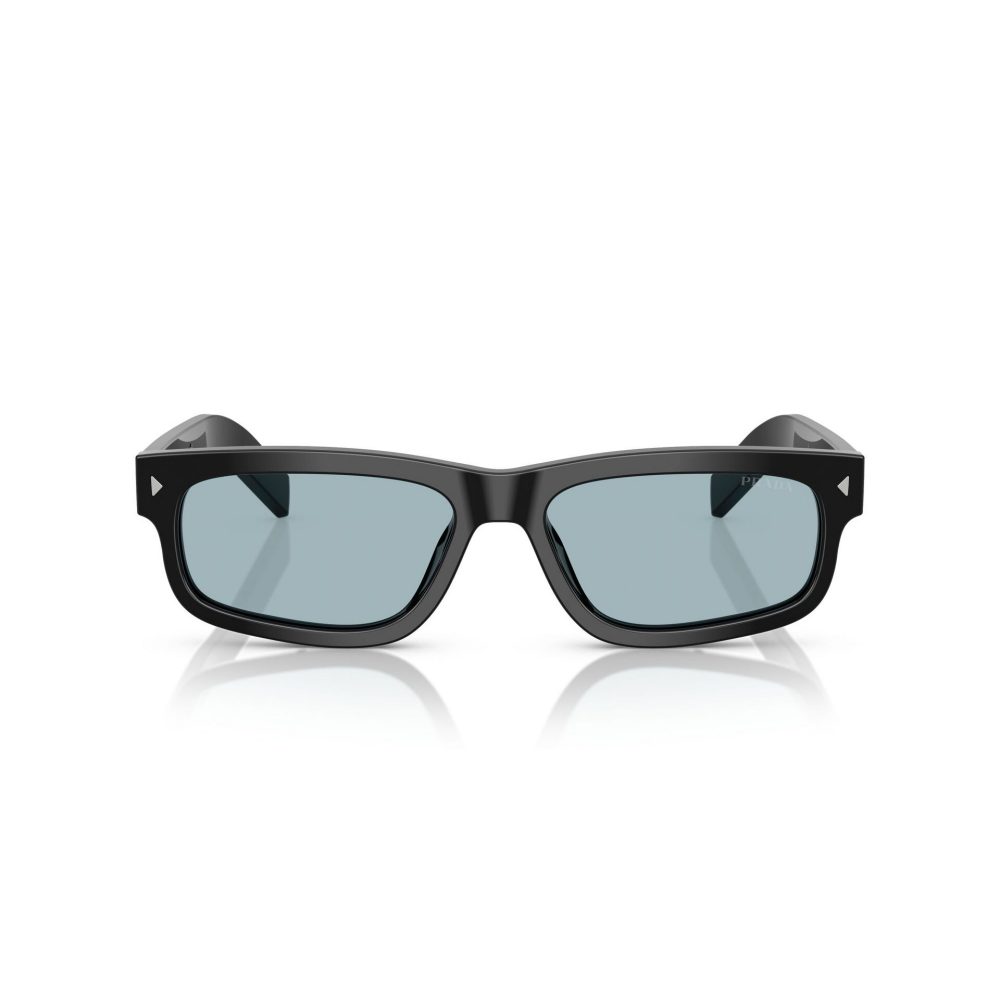 Prada PRADA B11S/16K60P/55