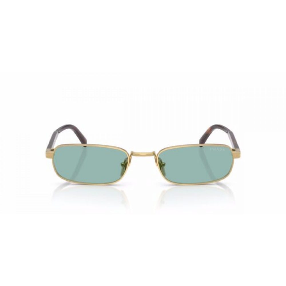 Prada PRADA B54S/5AK40K/54