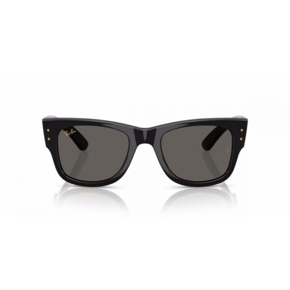RAY-BAN RAY BAN 0840S/6826J5/51