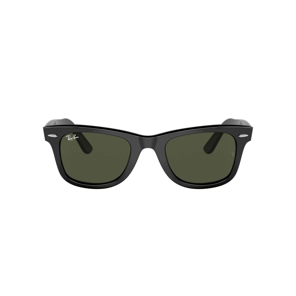 RAY BAN 2140/135831/50