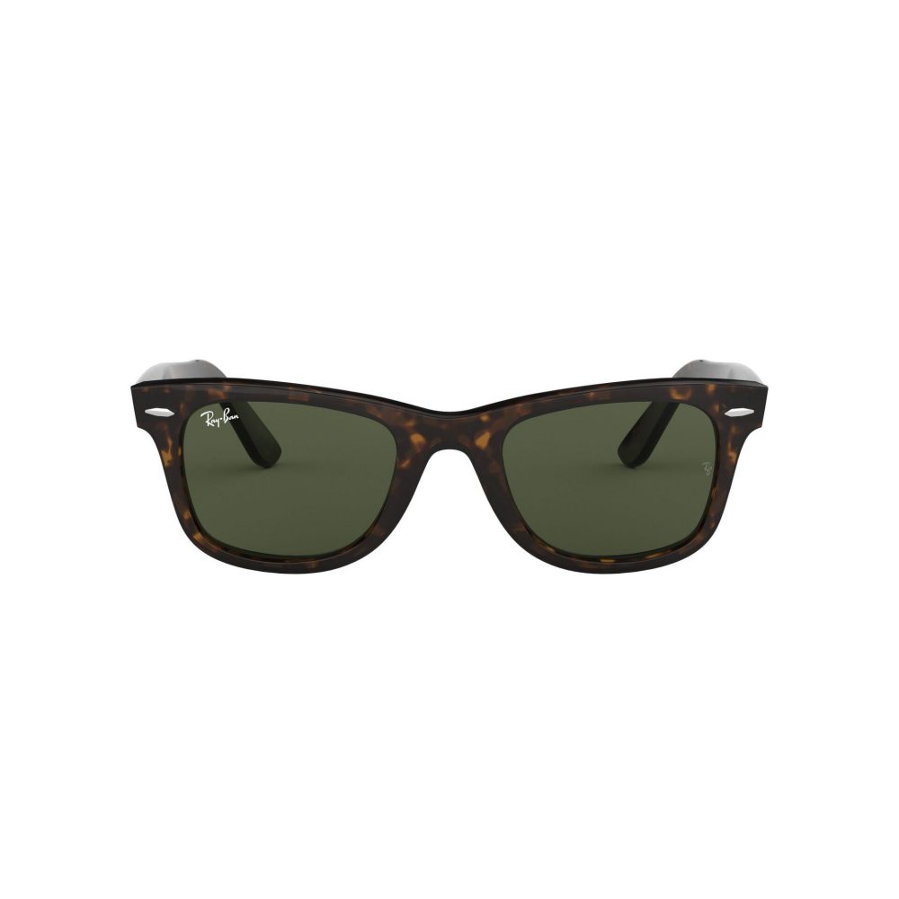 RAY BAN 2140/902/50