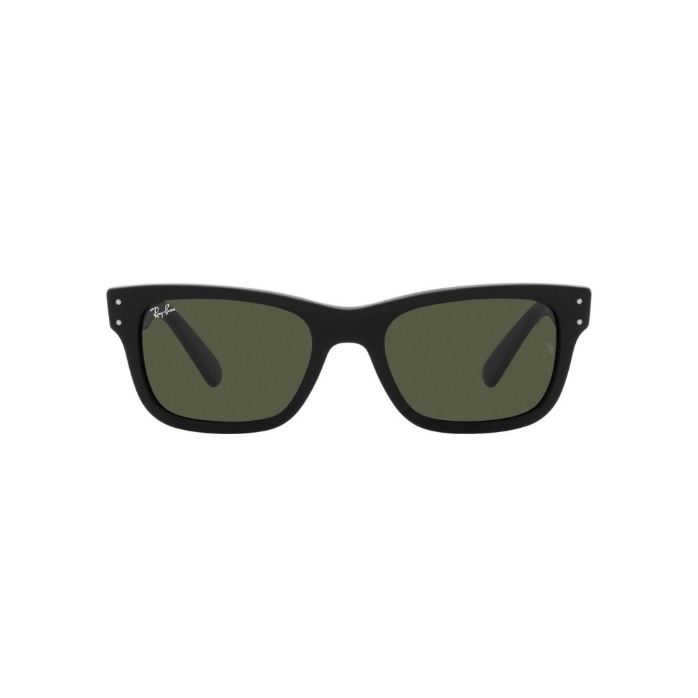 RAY BAN 2283/901/31/55