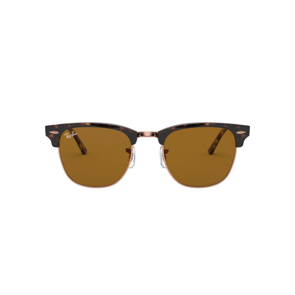 RAY BAN 3016/130933/51