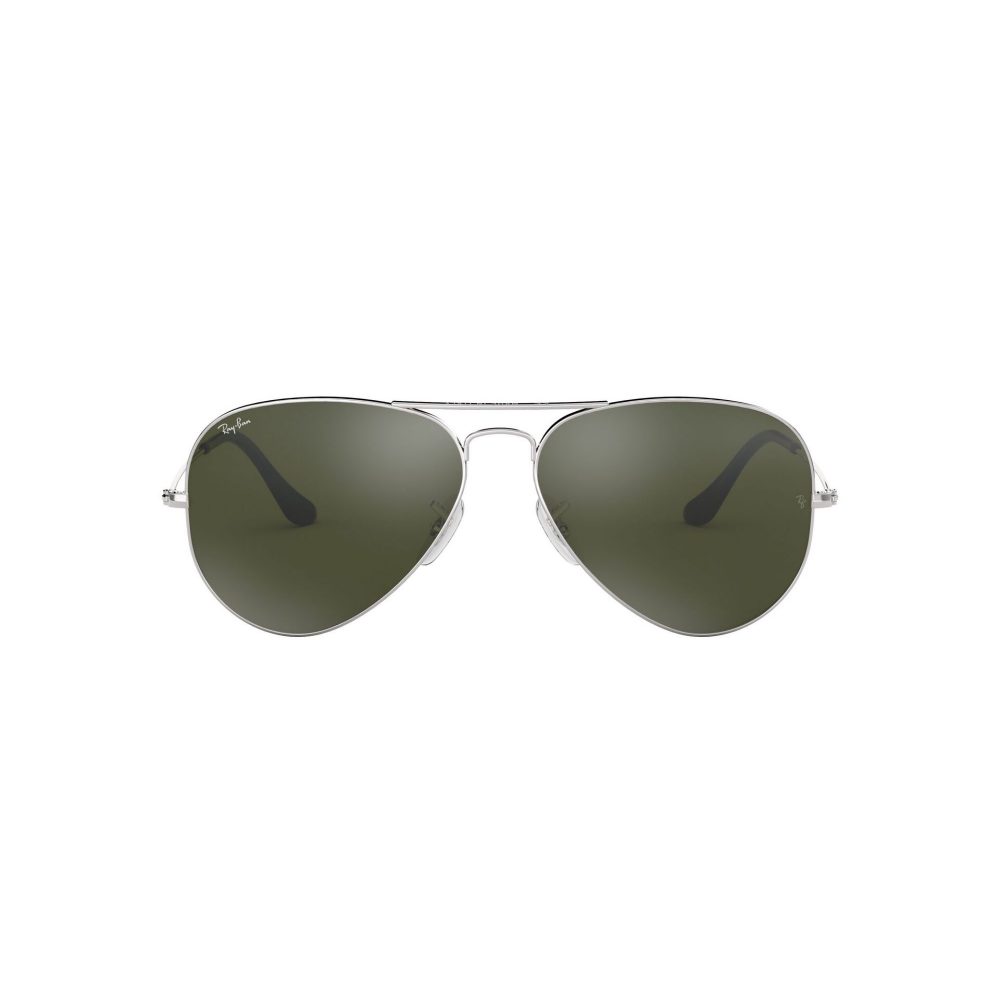  RAY-BAN 3025/003/40/62