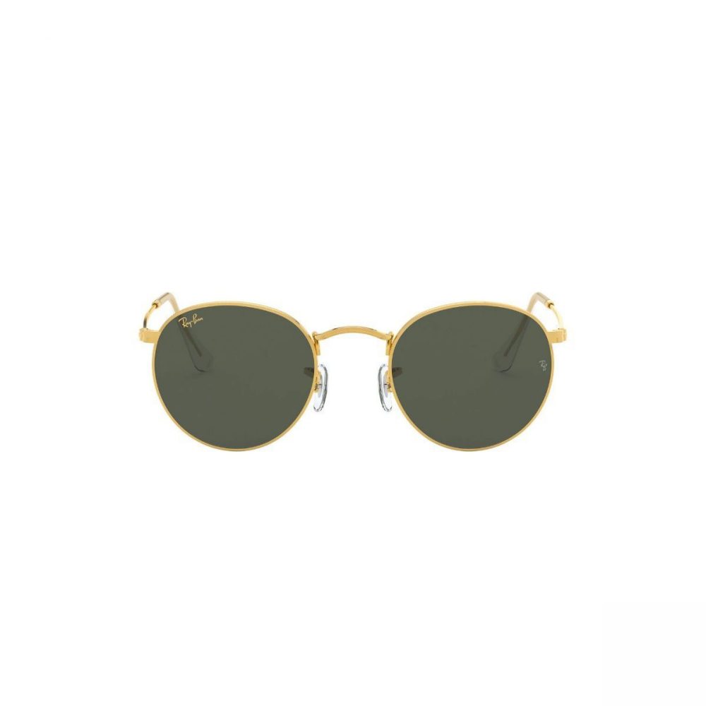  RAY-BAN 3447/919631/50