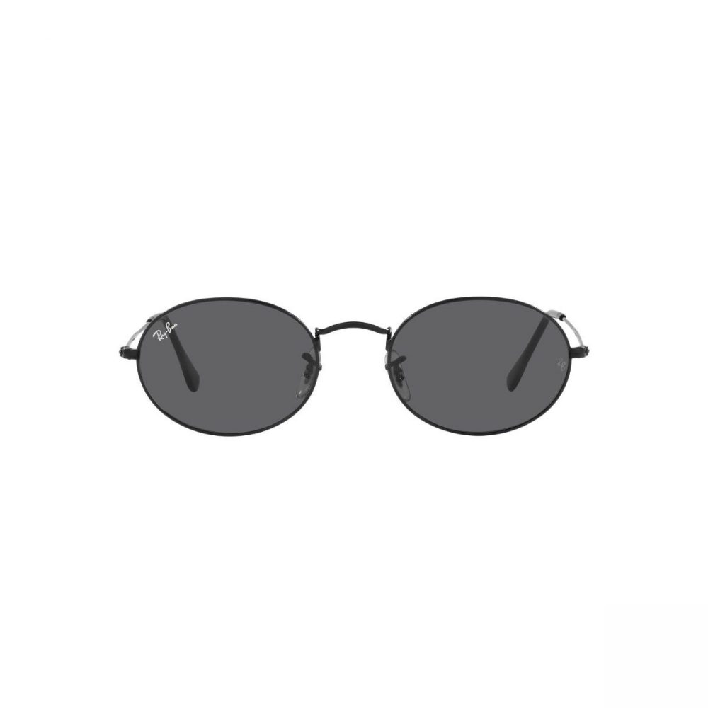  RAY-BAN 3547/002/B1/51