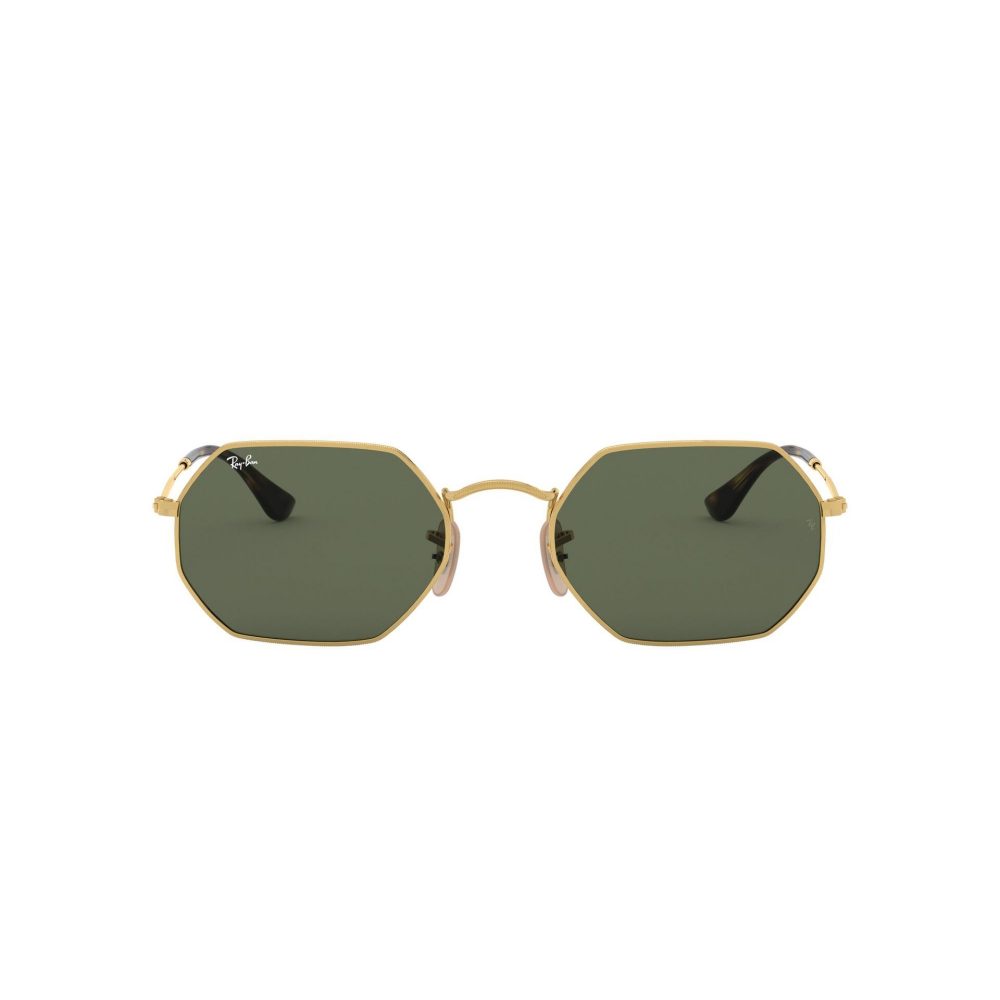 RAY BAN 3556N/001/53