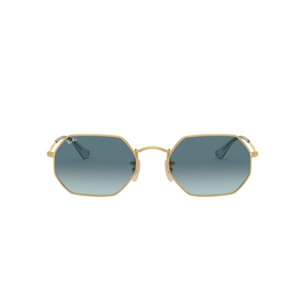 RAY BAN - 3556N/912443/53