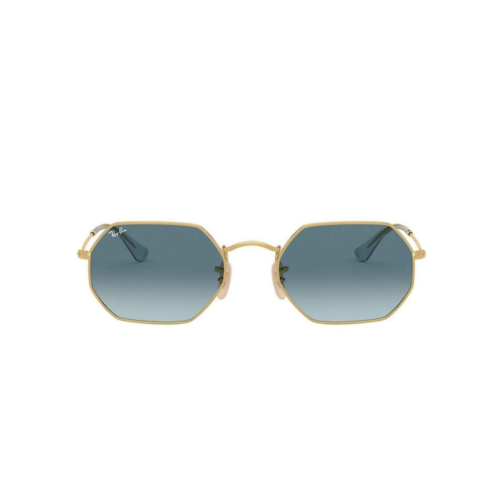 RAY BAN - 3556N/912443/53