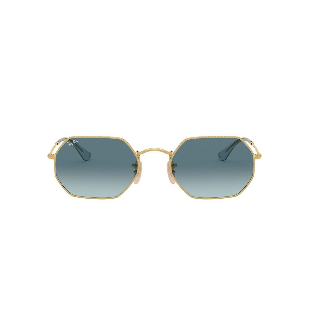 RAY BAN -3556N/9069A5/53