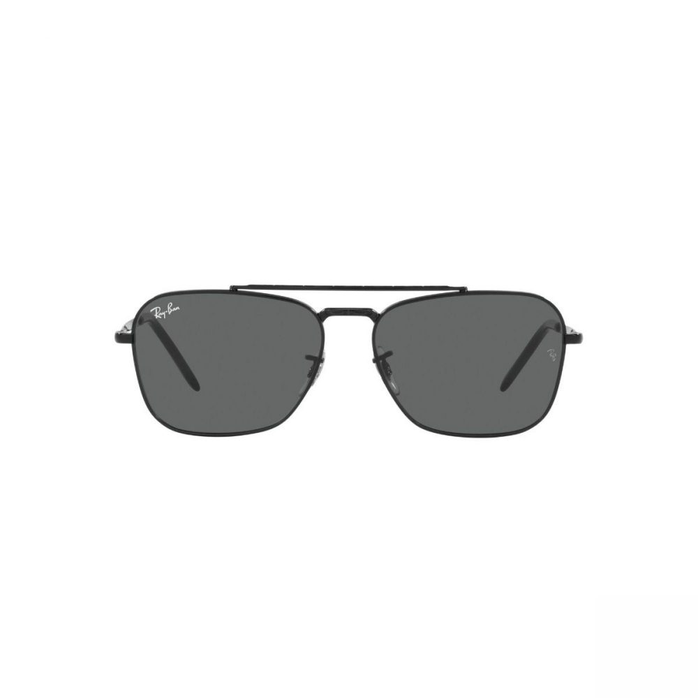  RAY-BAN 3636/002/B1/58