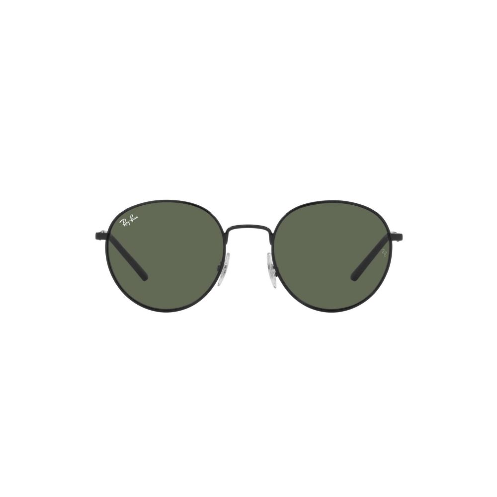 RAY BAN 3681/002/71/50